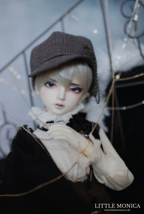 20180717030100cont3