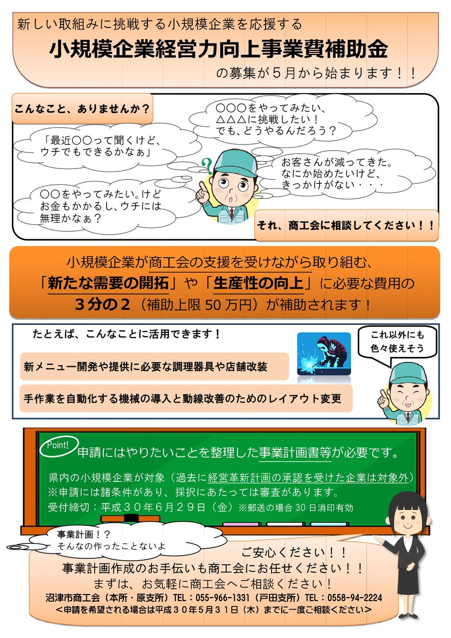 180517_県補助金チラシ