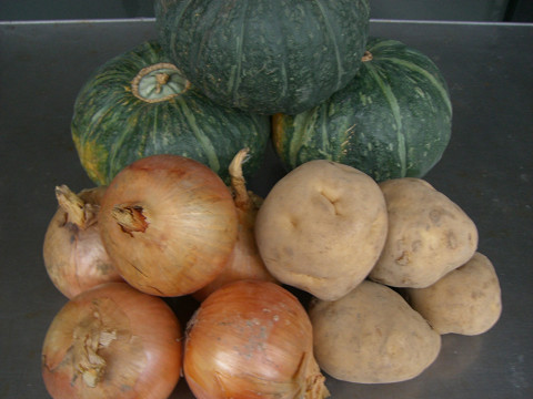 resize2095
