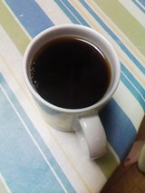 紅茶