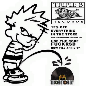 rsd sucks