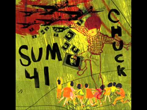 SUM 41商品一覧｜ディスクユニオン・オンラインショップ｜diskunion