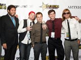 Dance+gavin+dance+downtown+battle+mountain+ii+download