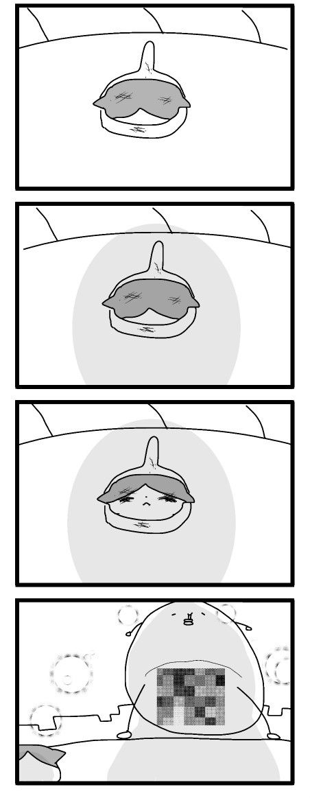 042