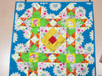F����