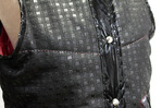 sashiko