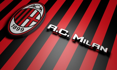 milan