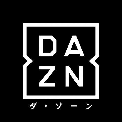 d19339-1-770298-1
