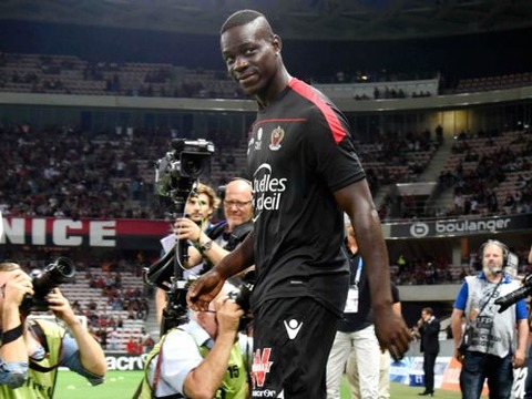soccerking_491820_0-enlarge