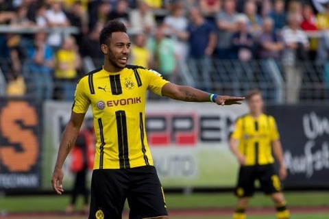 20160716-00468887-soccerk-000-4-view
