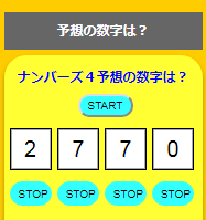 20190430