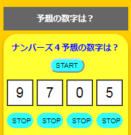 20190429