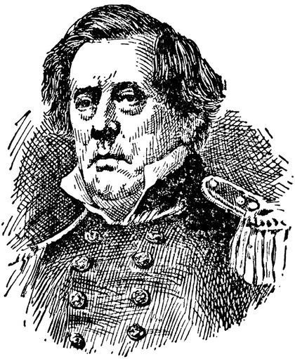 44808_m_perry_lg