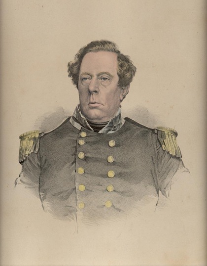 perry_sig_litho_h1200