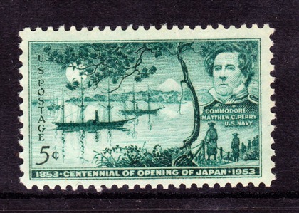 Commodore_Matthew_C_Perry-5c