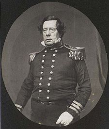225px-Commodore_Matthew_Calbraith_Perry