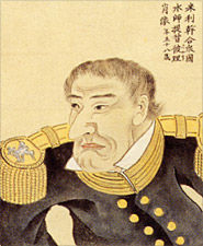 426_za_perry_teitoku185