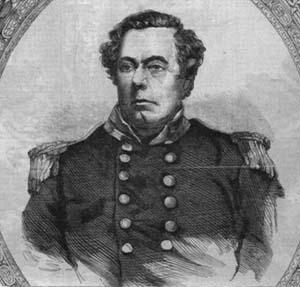 perry_images_leslie-1858