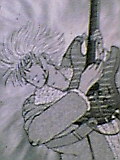 sero