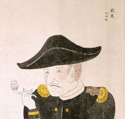 1-03