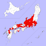 道の駅20070524