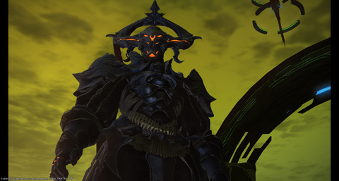ffxiv_20180911_000908