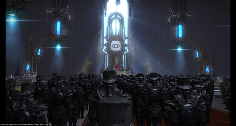 ffxiv_20180911_004801