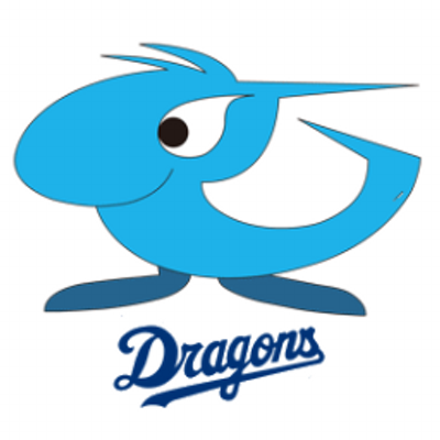 中日