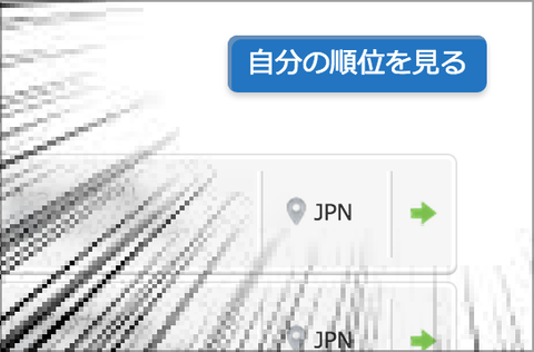 ”強者”になっての気付き
