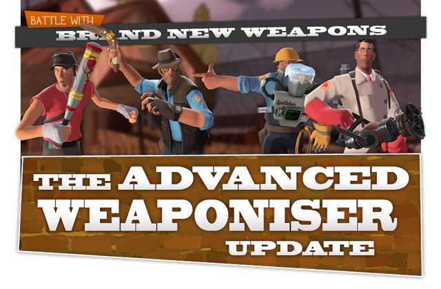 slagweapon04