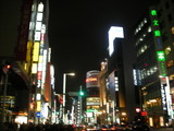 DSCN6391