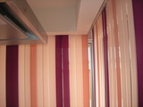 DSCN6409