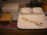 DSCN6396