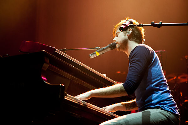 JacksMannequin.jpg
