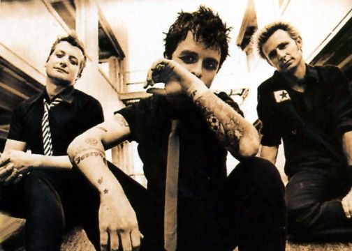 GreenDay.jpg