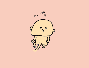 ハナペコブログ