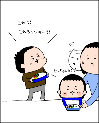 0520001