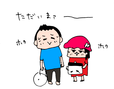 20180723_05