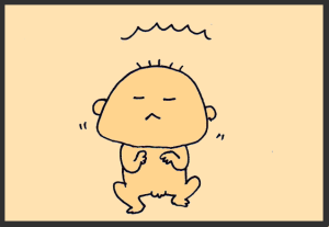 ハナペコブログ