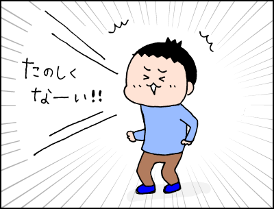 20180414_03