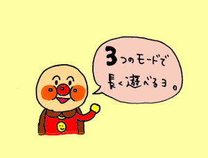ハナペコブログ