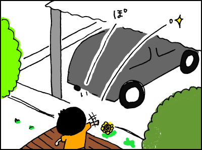 0816005