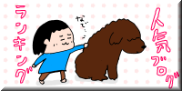 20180525