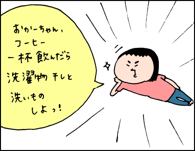 0626001