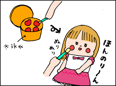 0808005