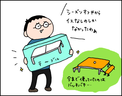 0403007