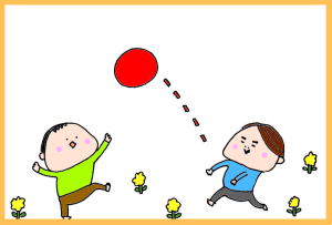 ハナペコブログ