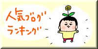 0415