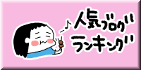 20180613