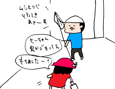 20180723_04